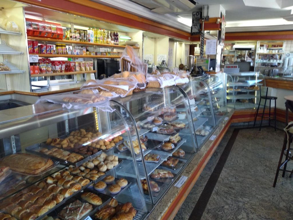 pratiqueturismoregional Que tal turistar por um dos bairros mais