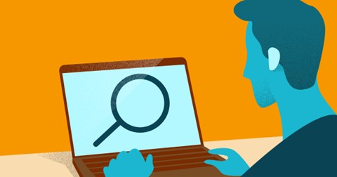 Escolher as palavras-chave certas é uma arte que vai além da simples correspondência com os produtos ou serviços oferecidos