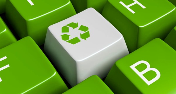 O  contúdo evergreen se torna uma ferramenta poderosa para aumentar a visibilidade do seu site e alcançar um sucesso contínuo