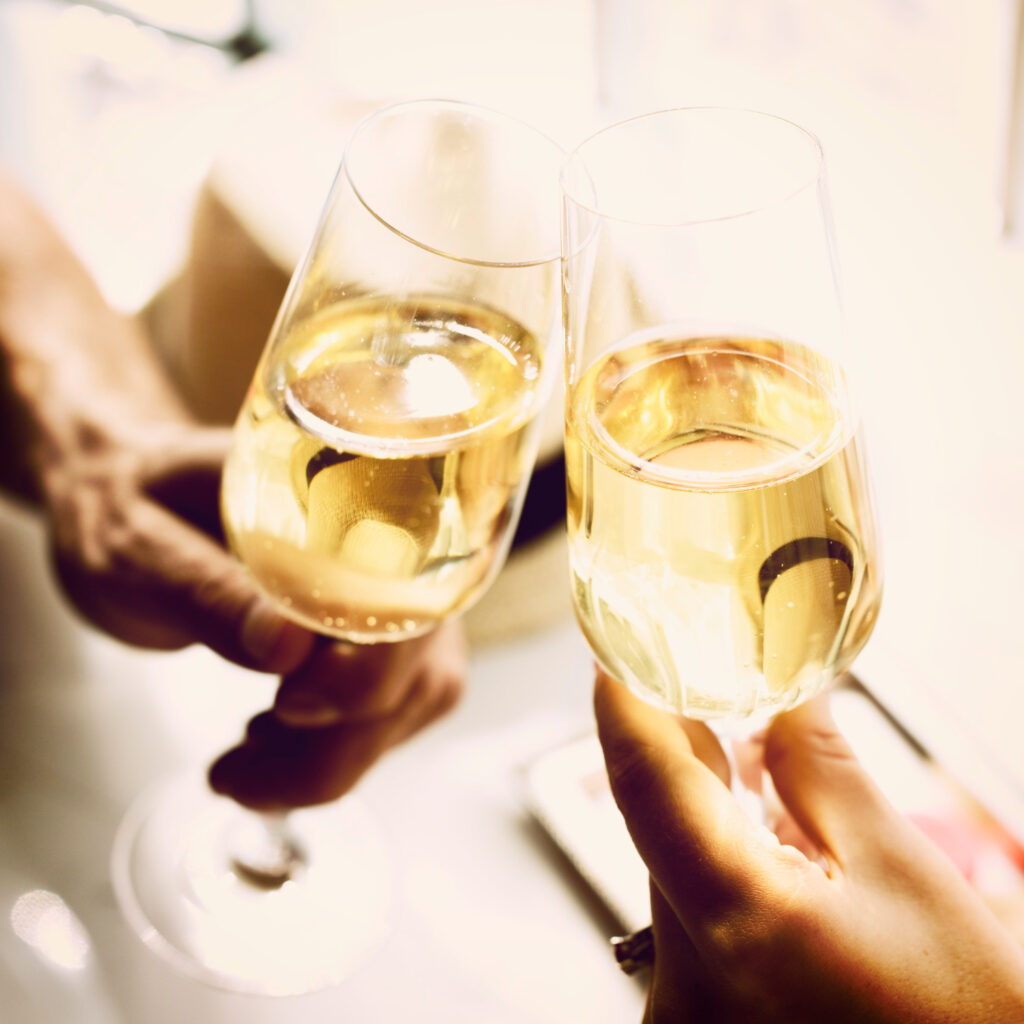 13 de março é o dia Mundial da Uva Riesling. Ela é a mais famosa uva usada na produção do vinho branco. Saiba mais sobre a Riesling
