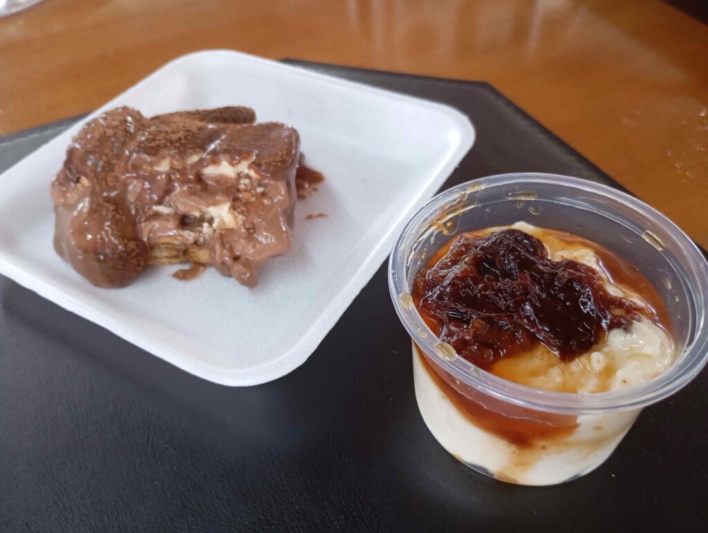 O Duegusti Gastronomia é um restaurante a quilo maravilhoso, com comida caseira de verdades. Está localizado na AREL e atende também não sócios.