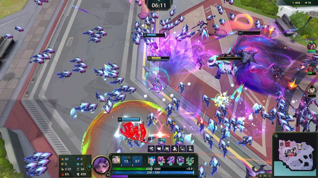 PvP e PvE, dois termos do mundo dos games que todo jogador conhece. Saiba as diferenças e, principalmente, como proteger jovens jogadores