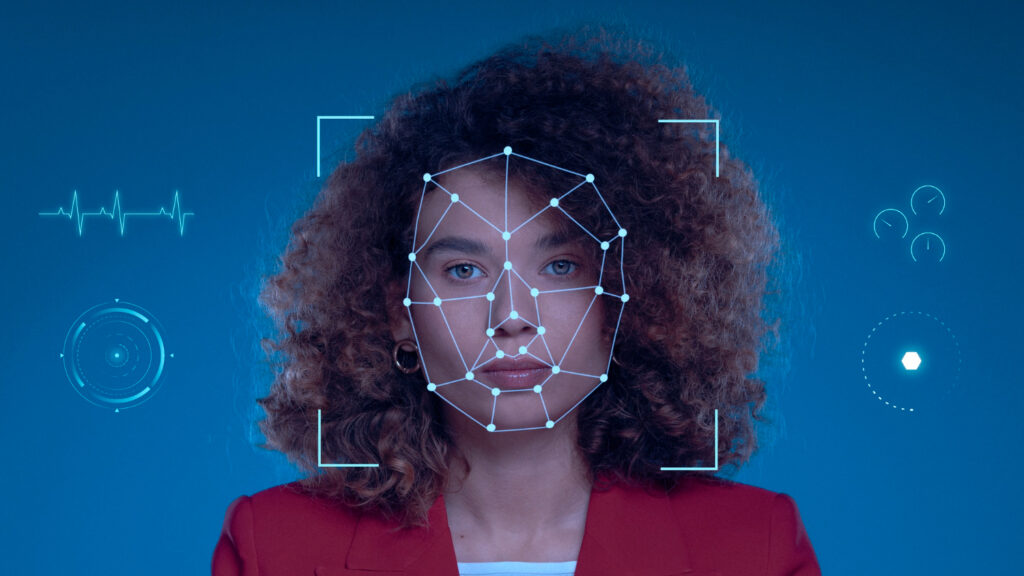 Como ficará o Direito Penal do futuro, quando a inteligência artificial assumir mais e mais funções e cometer erros que resulte em danos ou até morte de humanos? Essa preocupação já está sendo discutida