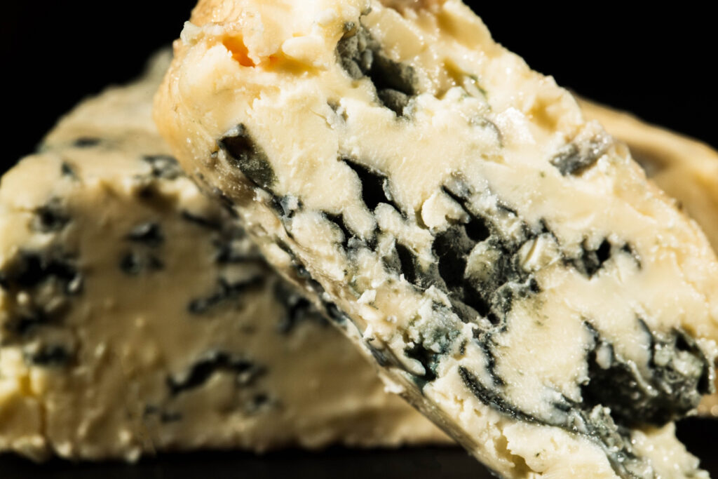 Assim como já acontece com a Champagne, novas regras de um acordo a União Europeia com a América do Sul vão limitar o uso de nomes de produtos famosos, como presunto de Parma, queijo Gorgonzola e outros