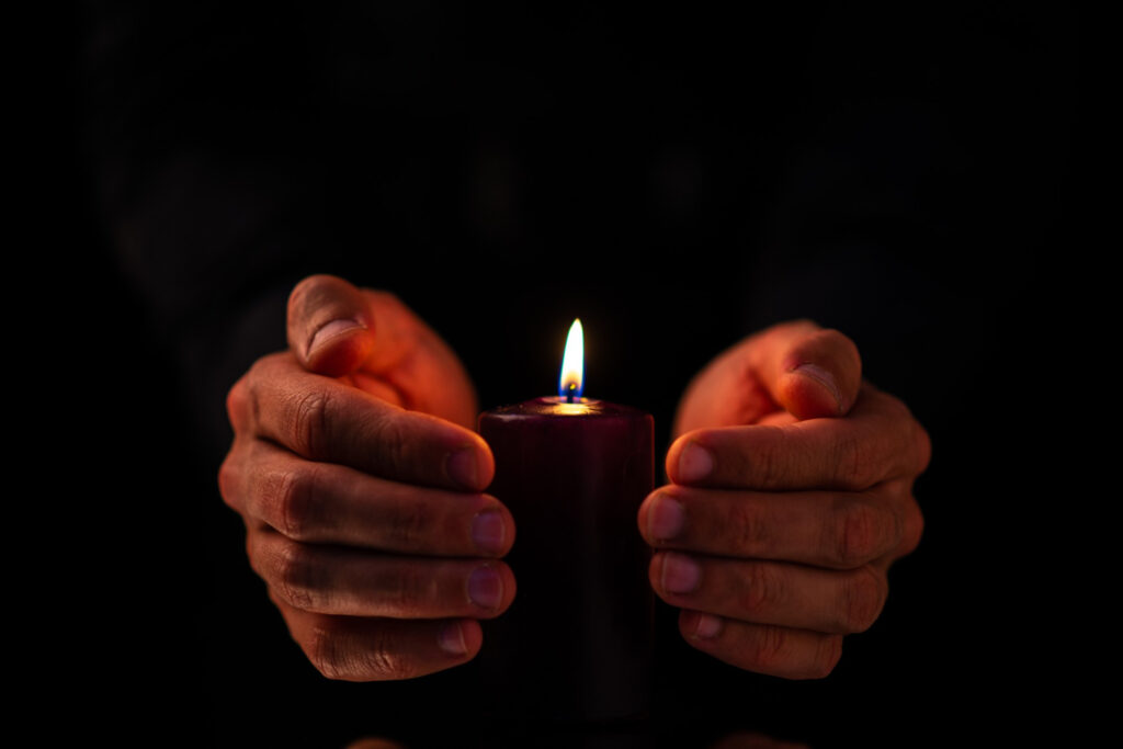 A morte e sucessão do Papa Francisco traz uma mensagem interessante para as empresas: está preparada para substituir lideranças? 