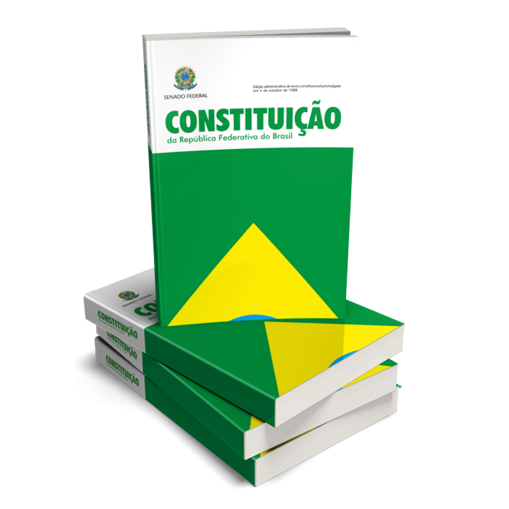 Vereadores de Londrina deixam de lado o seu papel principal, o de fiscalização da administração municipal, e perdem tempo e dinheiro com projetos inúteis e inconstitucionais
