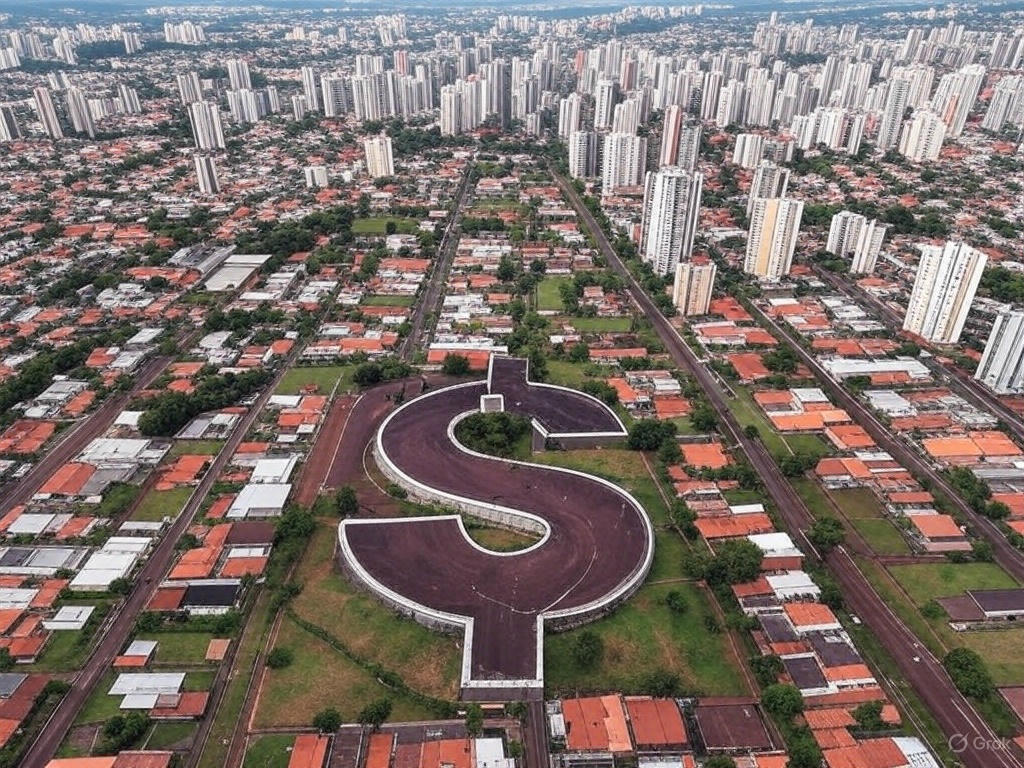 Enquanto a Comissão de Justiça, Legislação e Redação da Câmara de Londrina aprova a continuidade do PL 52/2025 que eleva o salário de alguns secretários em 90%, professoras dos CMEIs entram em greve por reposição inflacionária