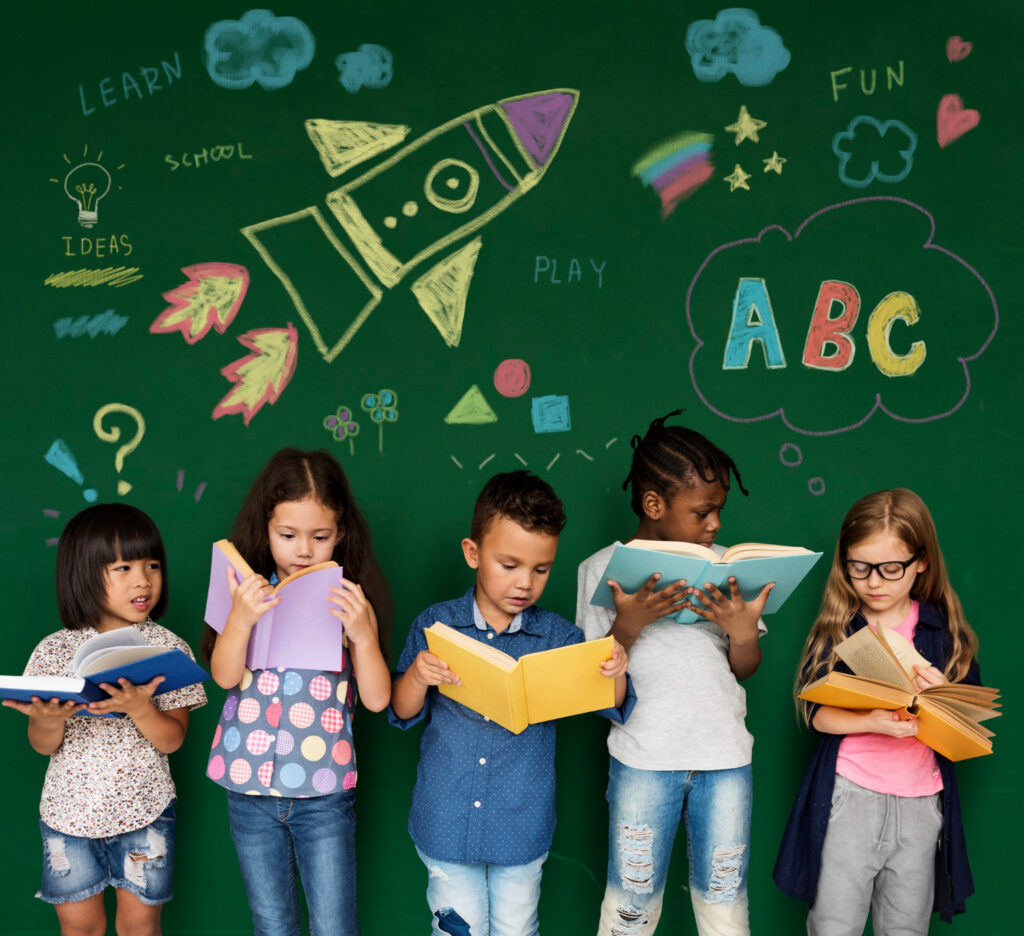 Os alunos são felizes na escola? Pesquisas mostram que, no Brasil, não. E ser feliz na escola não tem a ver com gostar de estudar