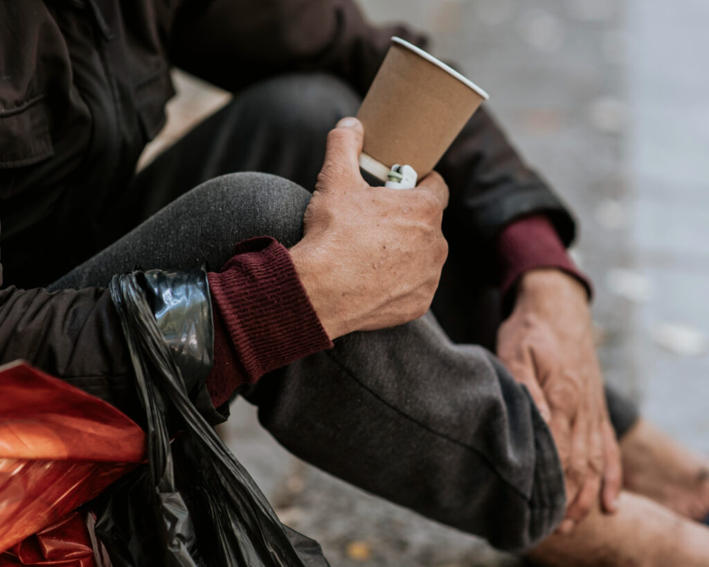 Se o PL 50/2024 - que trata de internação compulsória para moradores de rua - for aprovado, vai escancarar a falência da saúde mental em Londrina
