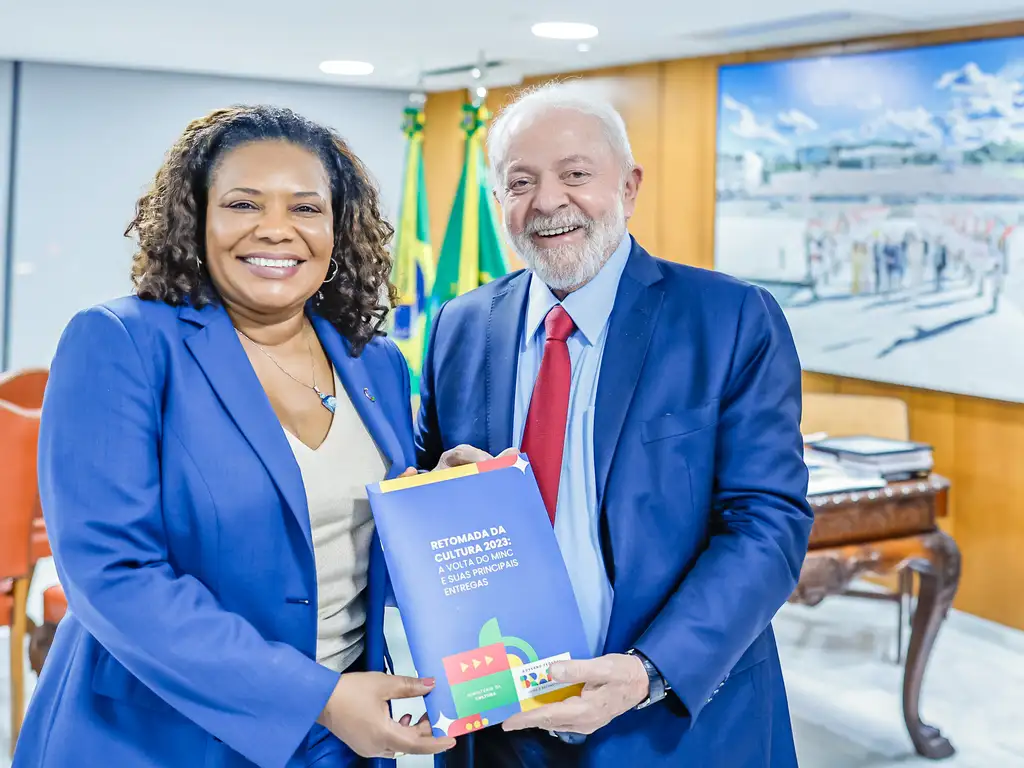 A recriação da Secretaria de Economia Criativa do MinC é uma reparação tardia, não uma inovação. A tensão entre cultura como expressão livre e cultura como atividade econômica estruturada precisa ser enfrentada sem dogmatismos