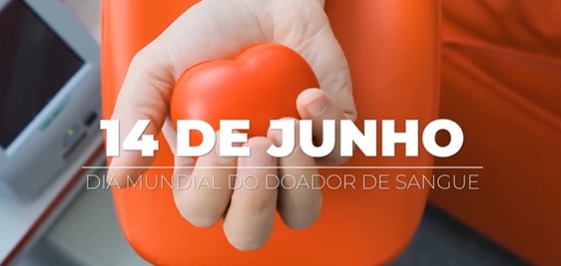 Vereadores conseguiram transformar a campanha de solidariedade em palco para si próprios