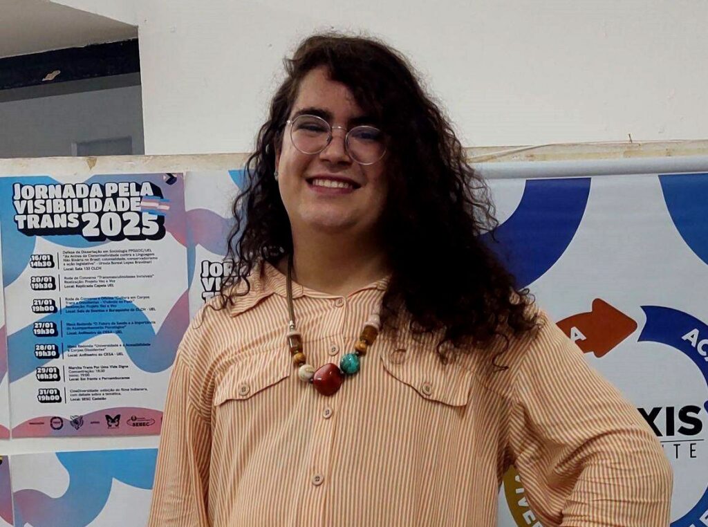 A Usina Cultural lança, nesta quarta-feira, o projeto Ligando os Pontos, que oferecerá oficinas de formação cultural gratuitas