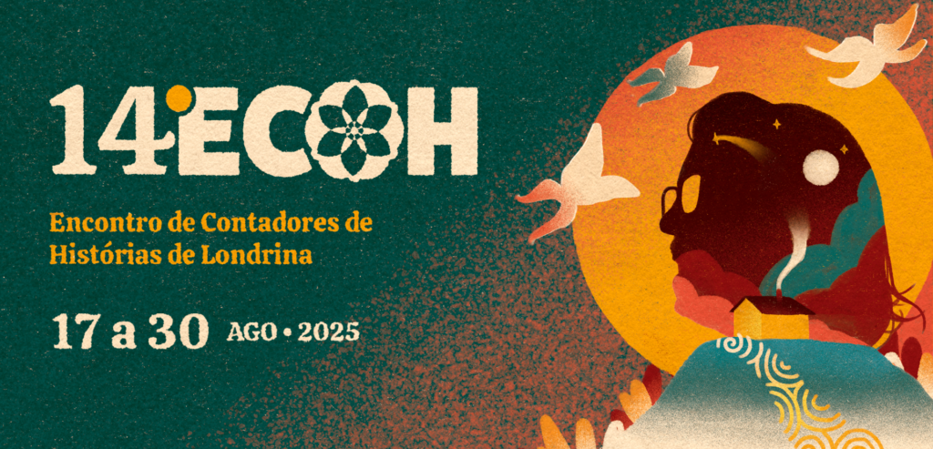A jornalista e produtora cultural Claudia Silva, falecida em abril, será homenageada na 14a. edição do Ecoh