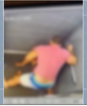 O caso do ex-jogador que agrediu a mulher com 61 socos no rosto é um exemplo que a violência de gênero ainda é tratada com descaso pelo Estado e sociedade