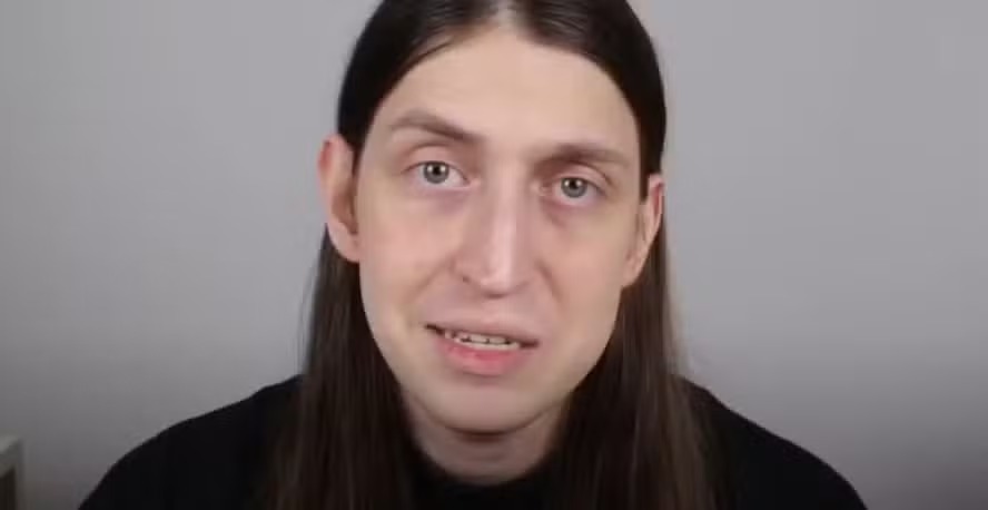 O vídeo Adultização do influenciador londrinense Felca mostrou como é fácil que as redes sociais ajudem abusadores sexuais de crianças