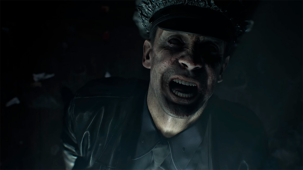 Resident Evil: Requiem deve chegar ao mercado em fevereiro de 2026, mas já vem com quatro premiações da Gamescom 2025. 