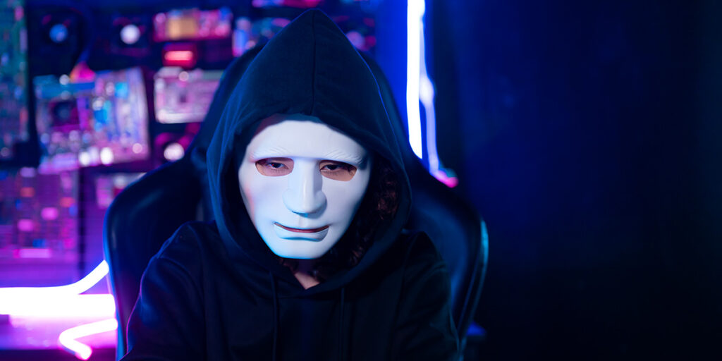 O discurso de ódio está se espalhando pelas comunidades de games e isso é muito nocivo. Pais precisam saber com quem seu filho joga e as conversas que tem on-line nos chats