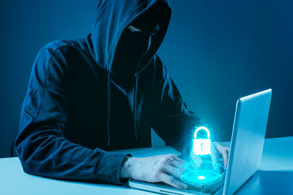 Setor de Saúde é um dos mais visados pelos cibercriminosos porque há fragilidades nos sistemas, que usam técnicas de engenharia social