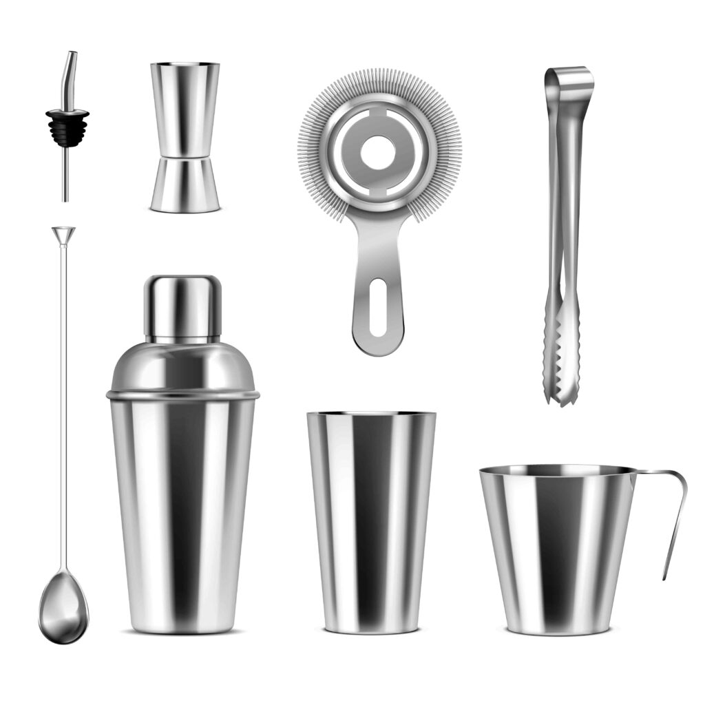 Criar um bom drink requer conhecimentos. Mas reproduzir clássicos é possível, até em casa: só precisa seguir a receita e usar bons ingredientes