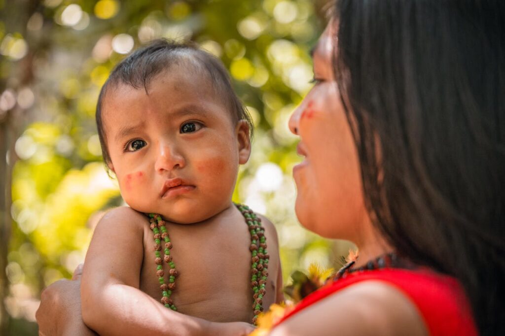 Na segunda parte da série inspirada na obra Ideias para Adiar o Fim do Mundo, vamos refletir sobre o Antropoceno, a dominação humana sobre o mundo