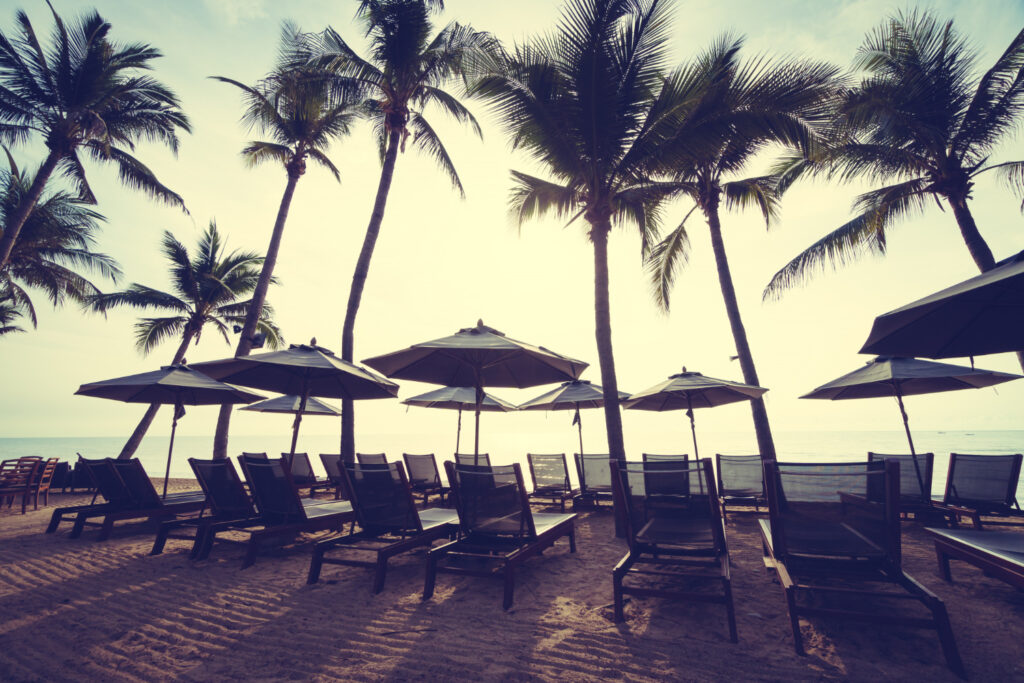 Participar de um Vacation Club pode se um sonho nas promessas dos vendedores. Mas na hora de cancelar o plano, a multa abusiva pode chegar a 50% do valor do contrato. Saiba porque ela é nula