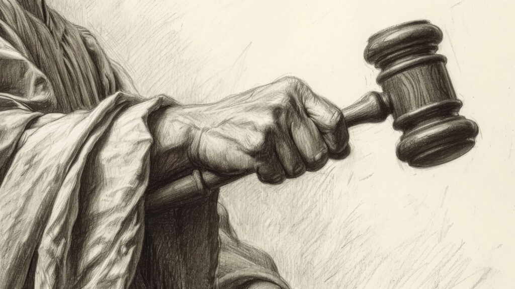 Novas leis preveem um endurecimento da Justiça brasileira. Essa postura legislativa foca, principalmente, em crumes cometidos contra os mais vulneráveis