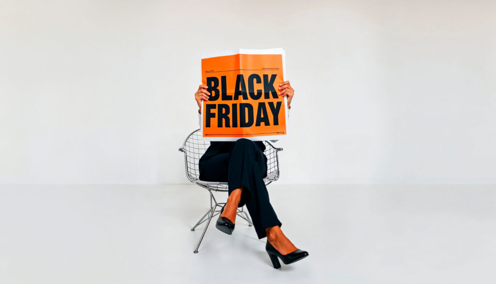 É preciso tomar cuidados extras com a Black Friday deste ano, para que não ocorram problemas como a de 2024, quando grandes marcas foram condenadas 