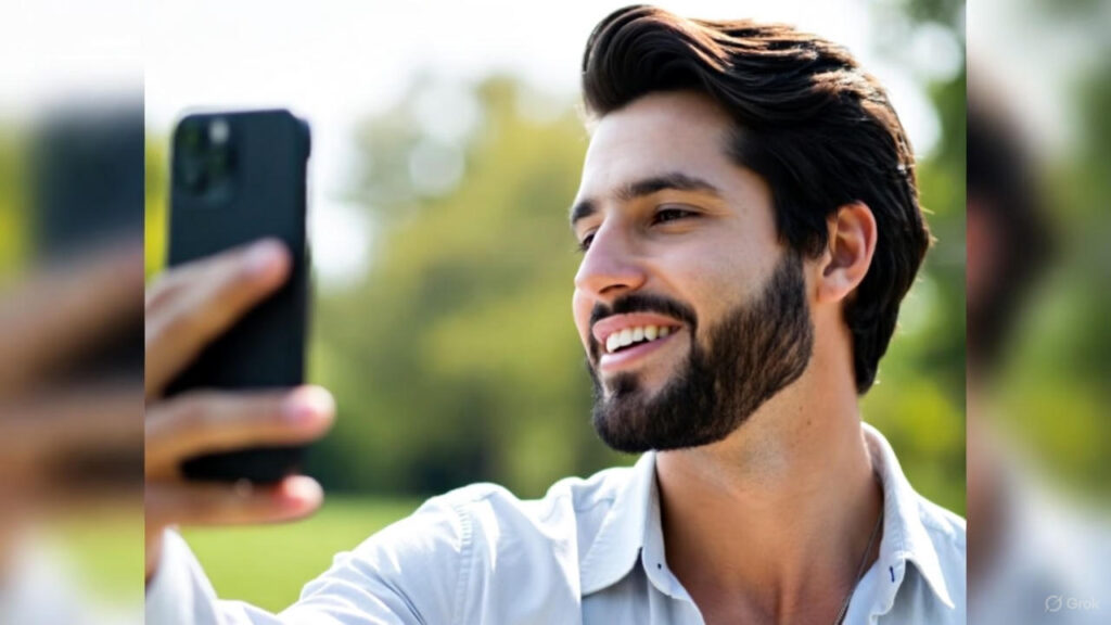 A audiência pública, que deveria discutir o orçamento de Londrina e o corte de R$17 milhões da Assistência Social, virou um circo de desrespeito à população. 