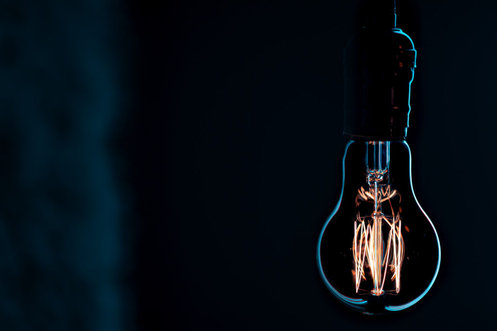 A Lei nº 15.235/2025 trouxe novidades importantes que merecem a atenção de todos os consumidores de energia, principalmente a quem tem direito à tarifa social