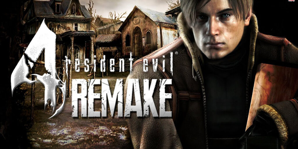 A indústria está trazendo, com sucesso, uma série de remakes de games que fizeram sucesso há muito tempo. E isso é bom, mas também pode ser ruim.