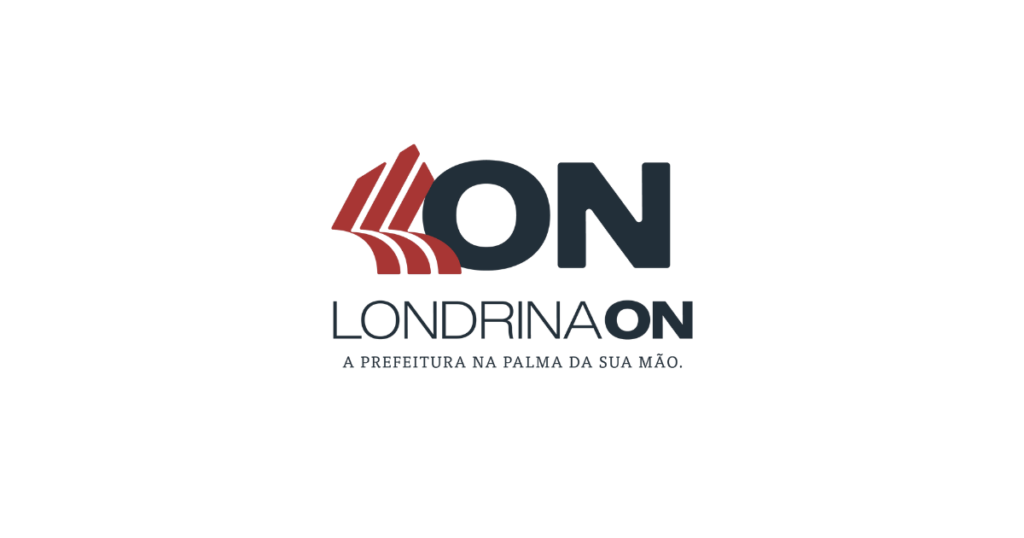 O Londrina On veio para facilitar a comunicação da população com a administração. Mas será que vai funcionar?