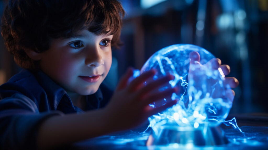 A IA na educação já entrou na escola, pelas mãos dos estudantes. Se a resposta de uma atividade pode ser gerada em segundos, o problema não está na IA, mas na proposta pedagógica que se tornou previsível