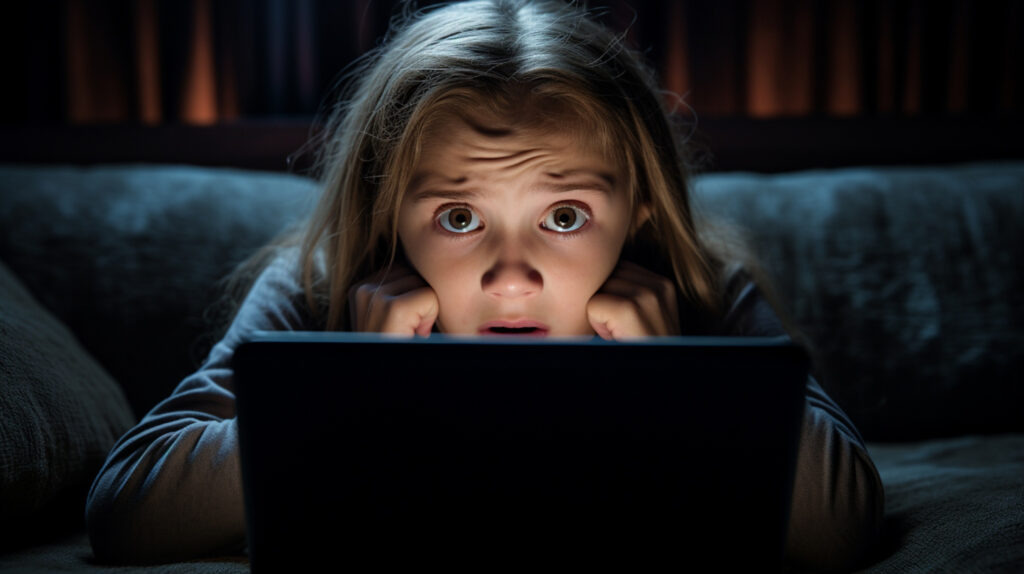 O ECA Digitial representa um avanço, mas ainda é insuficiente diante da complexidade dos desafios atuais