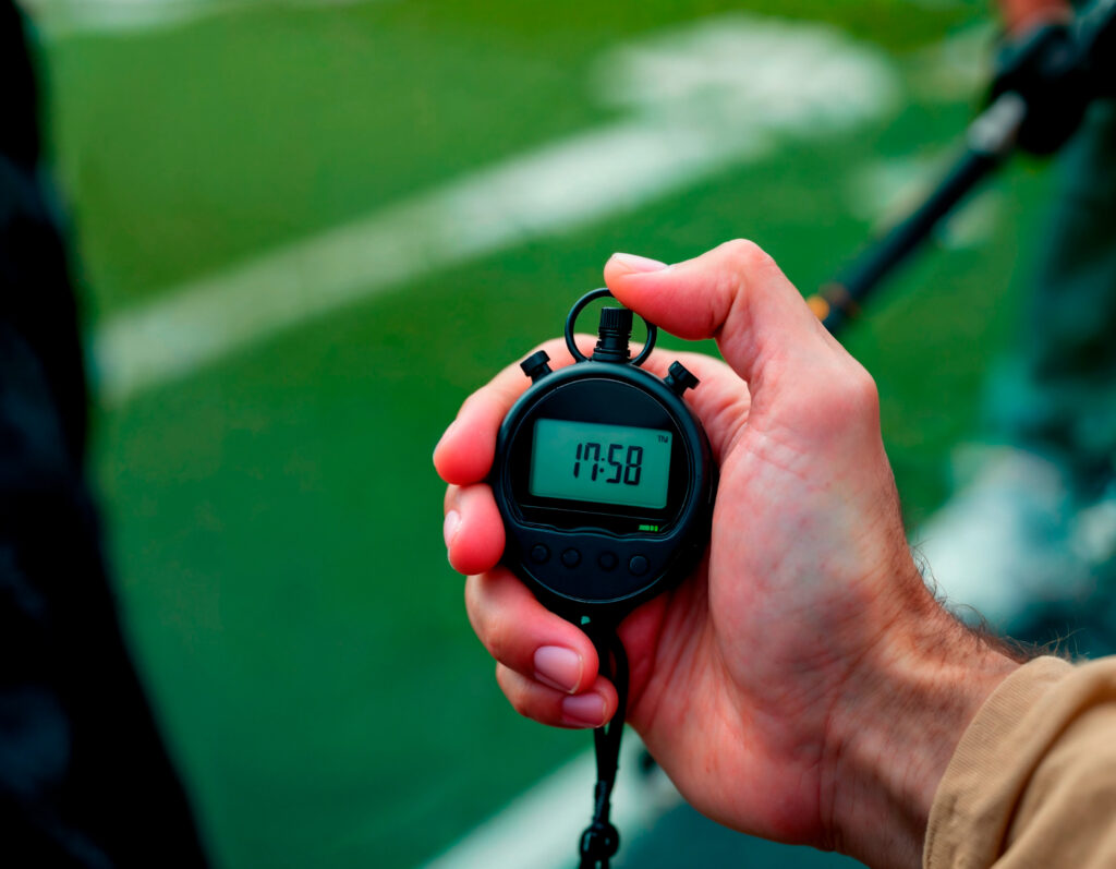 Com a nova regra da ANS, o usuário de plano sde saúde poderá controlar o tempo de resposta para autorizalçao ou não do procedimento, sem ficar mais no "limbo" à espera