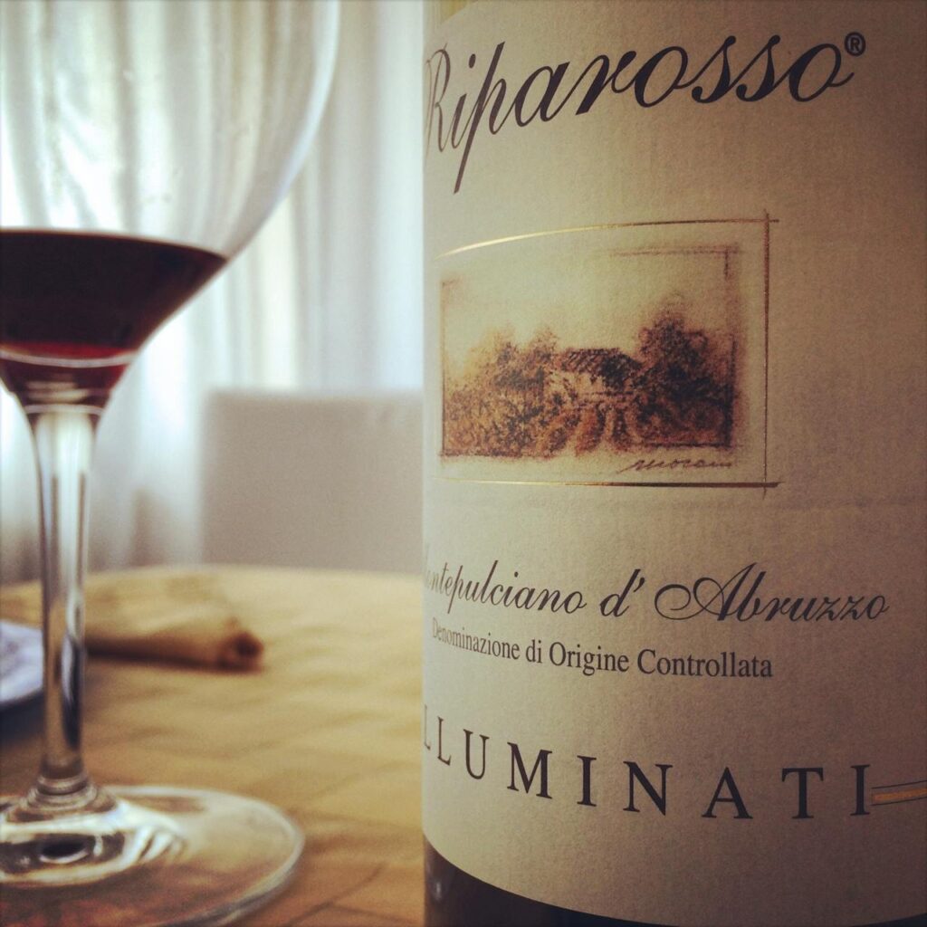 O custo-benefício de um vinho se mede por uma equação de valor percebido e não somente preço. Entenda melhor 