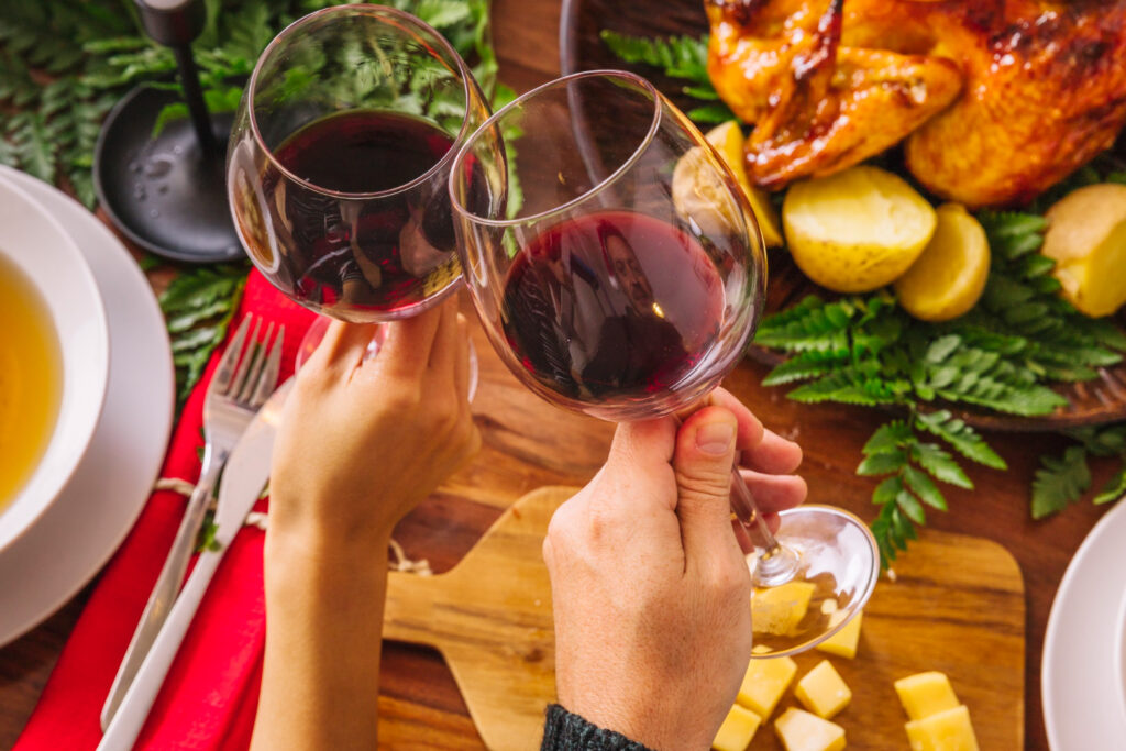 O mercado do vinho no Brasil está num momento de maturidade. O brasileiro ainda consome pouco, em comparação com outros países, mas o foco mudou para a premiumização 