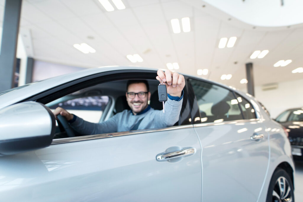 Comprar um carro zero e levar um monte de problema para casa? Se isso aconteceu, você tem direito à troca ou a devolução do dinheiro investido