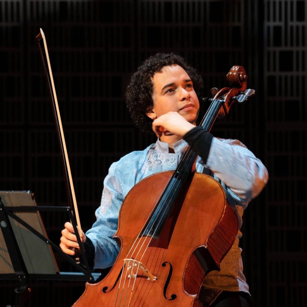 A 15a. Mostra de Música de Câmara e 2o. encontro Internacional de Intérpretes começa neste sábado (17), com apresentações, saraus e masterclasses