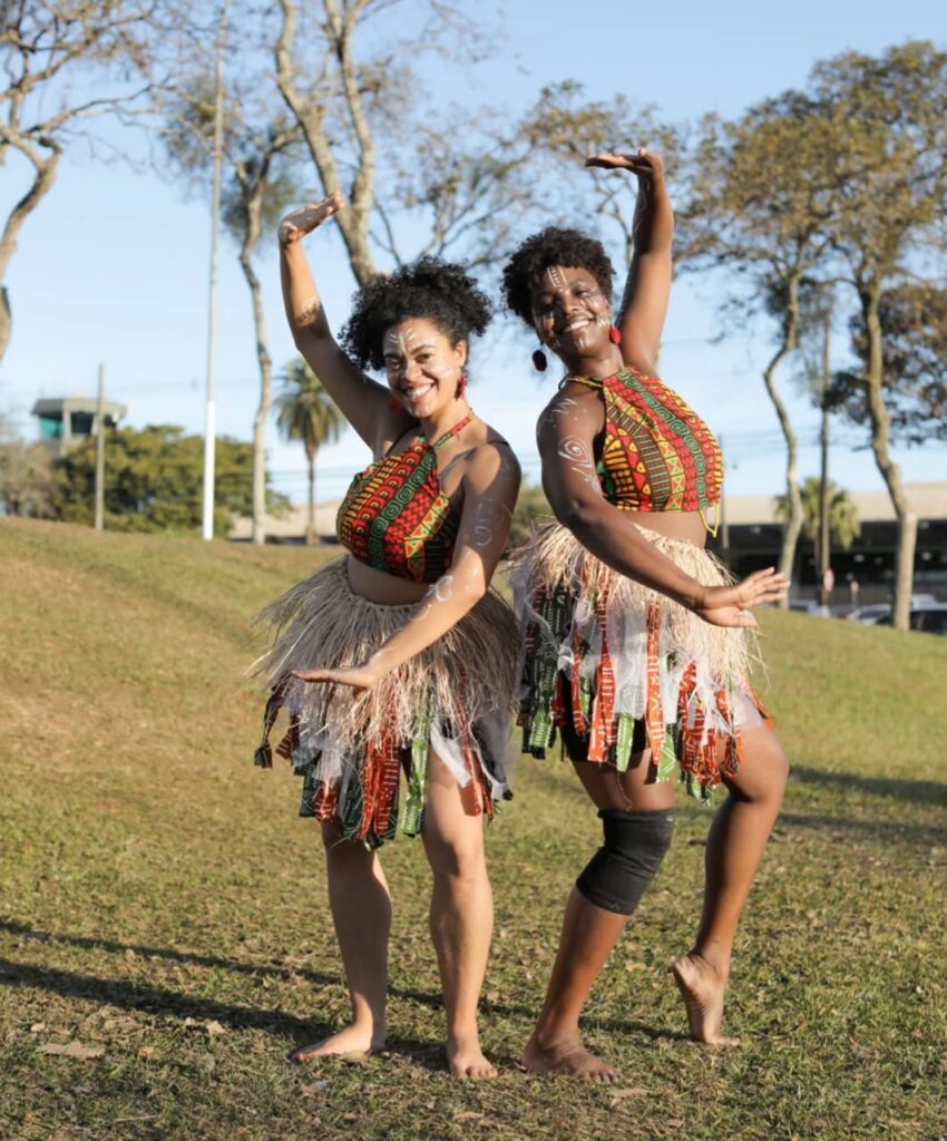 O Festival ECOH já tem os 13 participantes que estarão se apresentando em Londrina, no final de agosto 