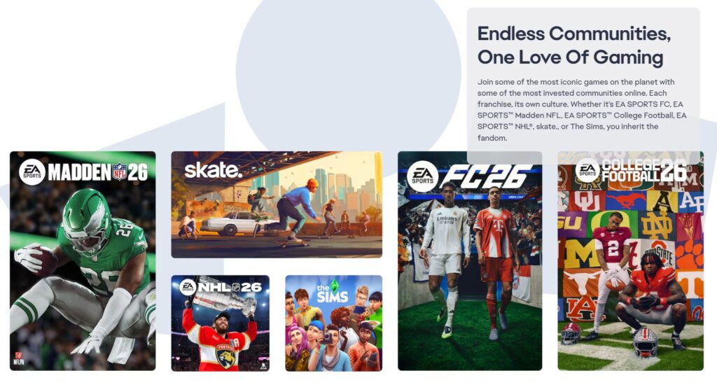 Os videogames viraram o novo espaço valioso para publicidade. E isso está gerando uma polêmica sobre até onde a indústria pretende ir na busca por novas fontes de renda