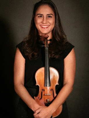 Orquestra Bravi apresenta "As quatro estações", de Vivaldi, neste domingo (14), na Capela do Colégio Mãe de Deus