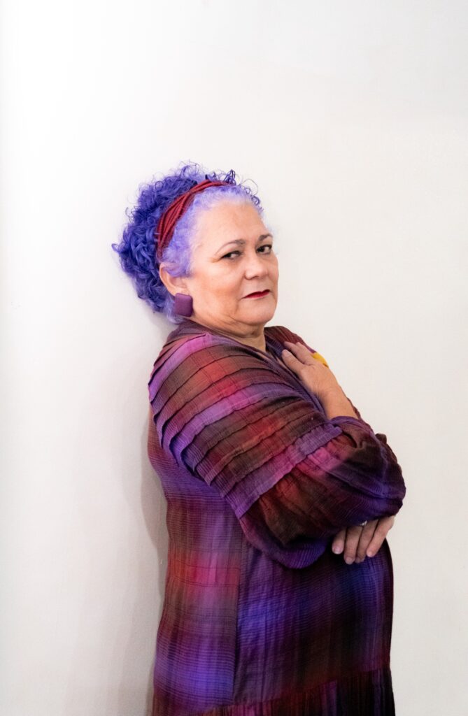 Show "Dores de Amores", com Silvia Borba leva o melhor da música de "fossa" ao Bar Valentina, nesta quinta (18).