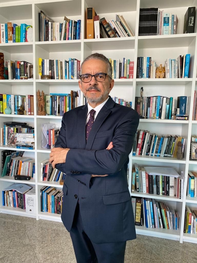 Pesquisa realizada pelo Observatório Febraban aponta que 37% da população do Sul do Brasil tem medo de ser substituída pela inteligência artificial 