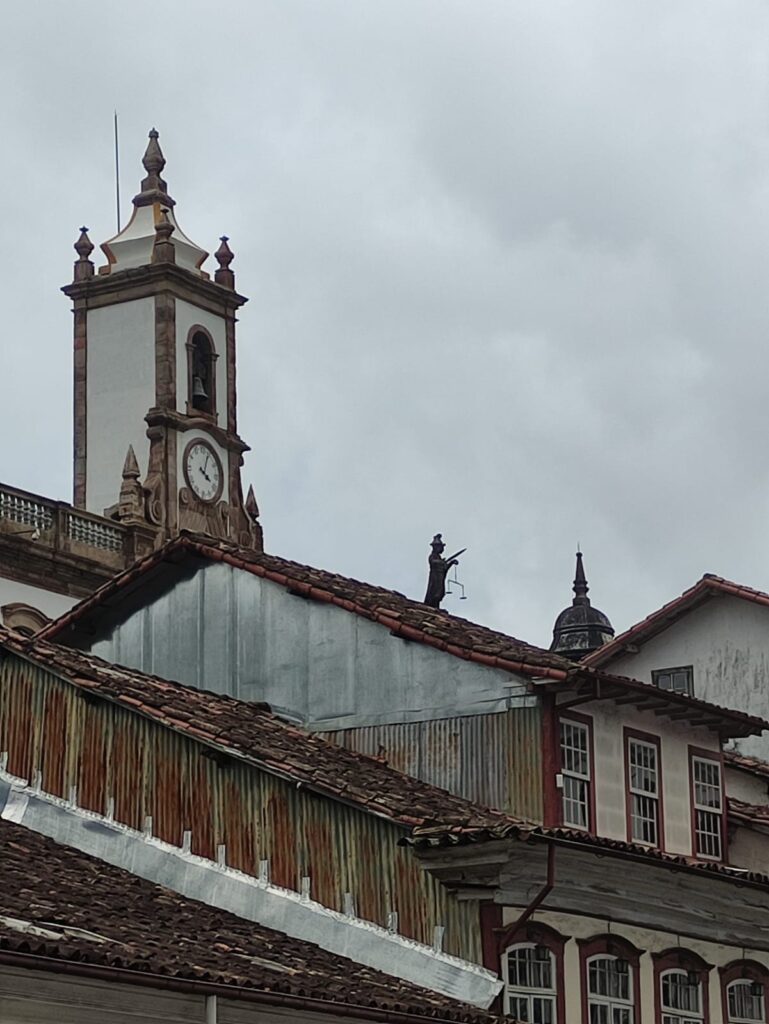 Luxo, hoje, é tempo, pessoas, experiências. É outra maneira de viajar, de viver constrates, de criar, encontrar e partilhar. 