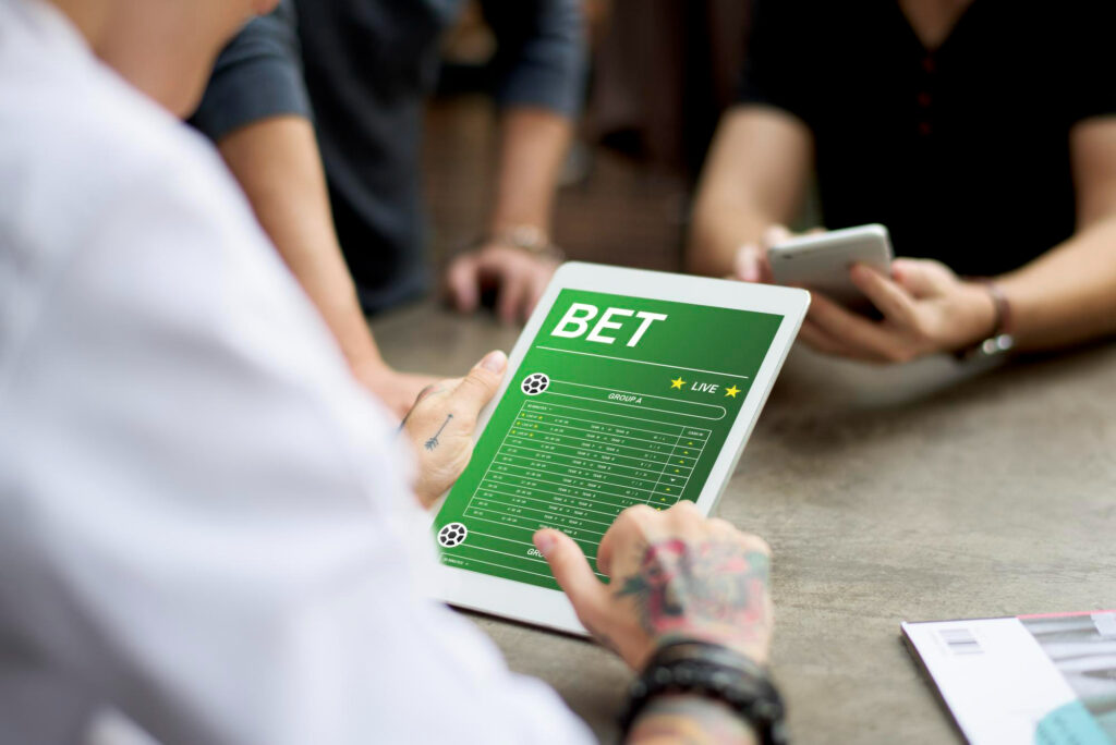 Hoje, cada real destinado a bets representa um valor que deixa de ser aplicado na economia. E esse cenário exige uma mudança de mentalidade das empresas
