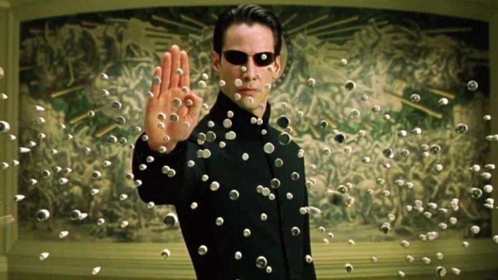 O cinema transformou os heróis. Eles derrotam o inimigo, recebem aplausos e seguem para a próxima continuação, mas salvam o mundo sem reconstruí-lo