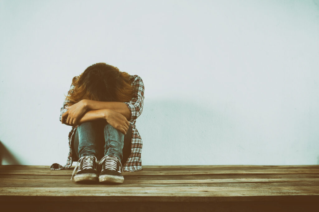 A conscientização sobre saúde mental, da Campanha Setembro Amarelo, levanta duas questões importantes. A primeira é que não deve ficar só em setembro. E a segunda é estruturar uma rede de apoio eficiente