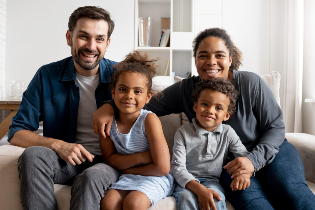 Dieese calcula que família de quatro pessoas precisaria de um salário de R$ 7,7 mil por mês para cobrir despesas básicas. E que o desafio agora não é abrir vagas de emprego, mas que elas sejam sustentáveis