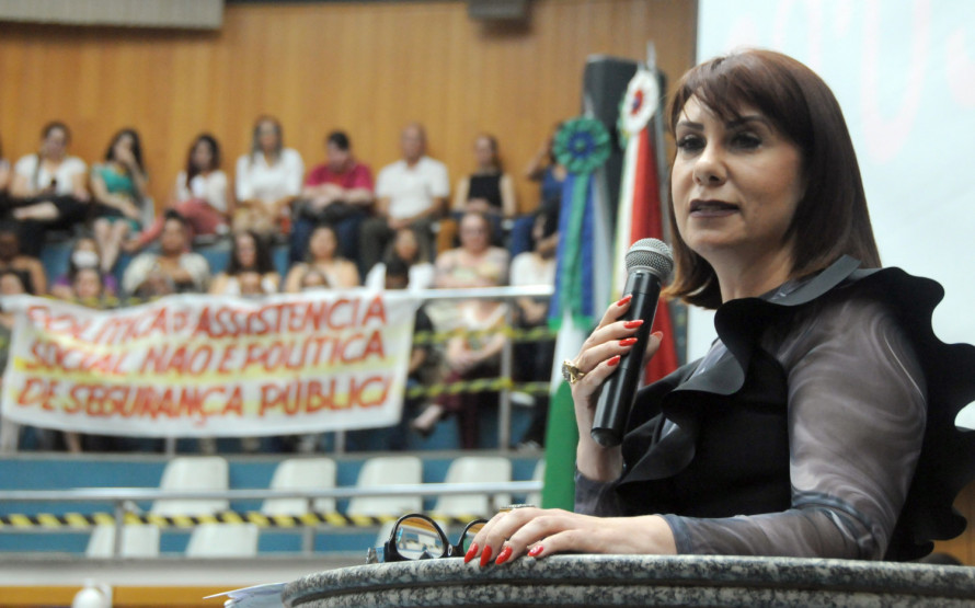 MPPR e Defensoria Pública recomendam à Câmara Municipal de Londrina rejeição do projeto de lei que restringe doação de alimentos a moradores em situação de rua