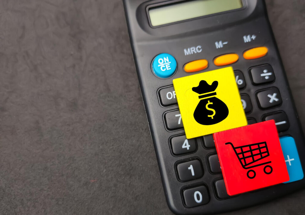 Tributar melhor pode ser mais importante que arrecadar mais: o desafio brasileiro é equilibrar consumo, renda, crescimento e desigualdade